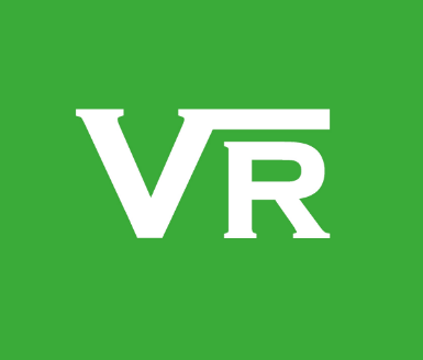 VR Kunstgrasreiniging