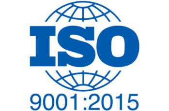 ISO9001